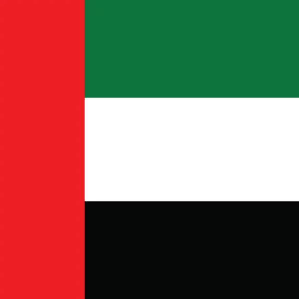 UAE-flag