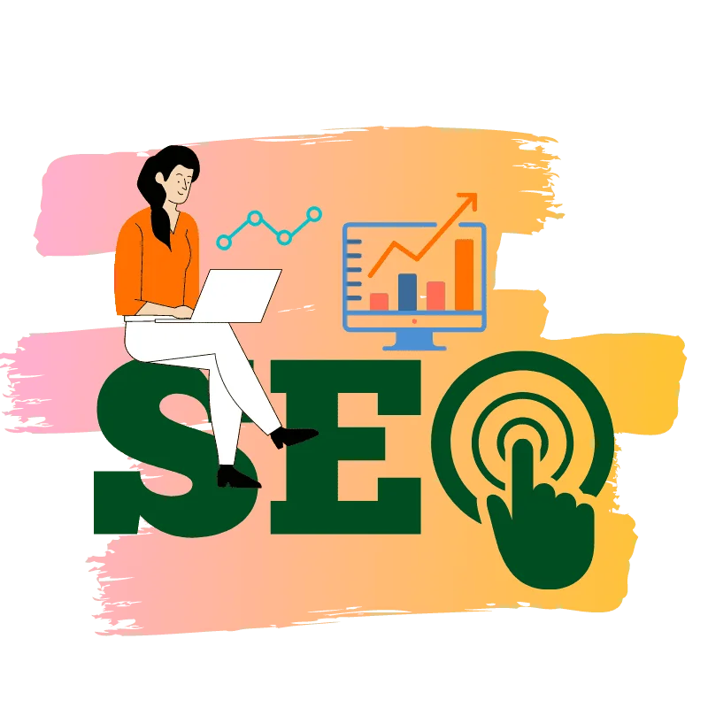 SEO-MARKETING-COMPANY-1-RATED-SEO-SERVICES