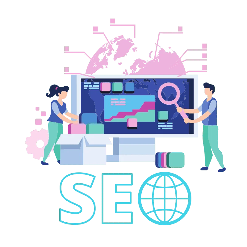 SEO-TIPS