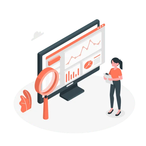 SEO-important