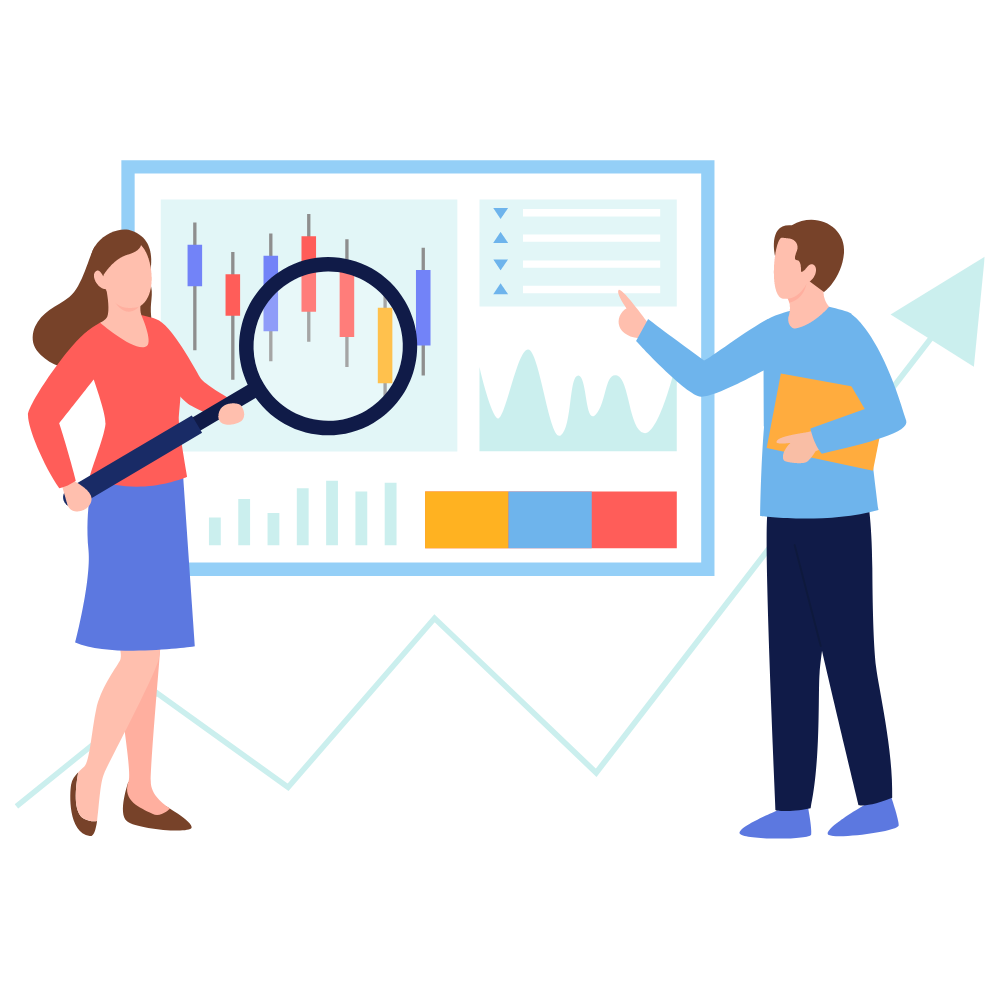 blockchaindev (1)