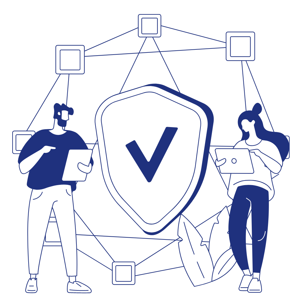 blockchaindev (2)
