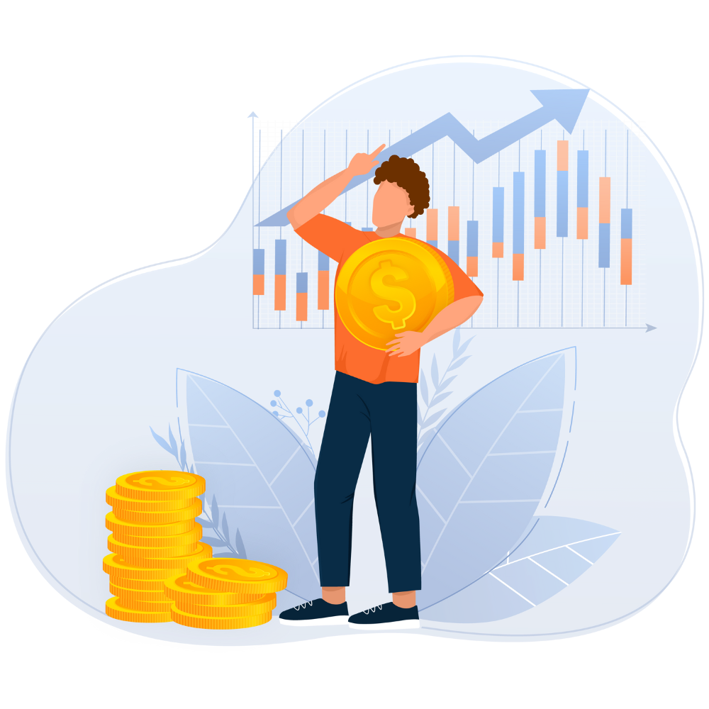 blockchaindev (3)